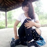 (Kategori: ) berada di . Dikirim oleh yretno910 (ID iklan 1362092936, Gambar 1). Deskripsi: .