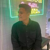 (Category: ) located in . Submitted by zulhaikalnorulhadi (Listing ID 1456932295, Image 1). Description: .