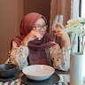(Category: ) located in . Submitted by aliya.ana170 (Listing ID 1343329069, Image 1). Description: .