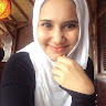(Kategori: ) berada di . Dikirim oleh bintikamal9786 (ID iklan 1328694972, Gambar 1). Deskripsi: .