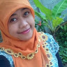 (Kategori: ) berada di . Dikirim oleh choirmitha.1 (ID iklan 1382302026, Gambar 1). Deskripsi: .