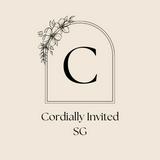 (Category: ) located in . Submitted by cordiallyinvitedsg (Listing ID 1304964992, Image 1). Description: .