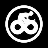 (Category: ) located in . Submitted by cyclistandco (Listing ID 1353497927, Image 1). Description: .