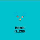(Kategori: ) berada di . Dikirim oleh evermorecollection (ID iklan 1267101625, Gambar 1). Deskripsi: .
