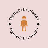 (Category: ) located in . Submitted by figurecollection.sg (Listing ID 1360203905, Image 1). Description: .