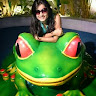 (Category: ) located in . Submitted by gurukripa (Listing ID 1447603811, Image 1). Description: .