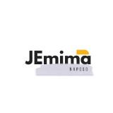 (Kategori: ) berada di . Dikirim oleh jemimanaposo (ID iklan 1363799793, Gambar 1). Deskripsi: .