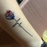 (Category: ) located in . Submitted by yanzjx (Listing ID 1382970144, Image 1). Description: .
