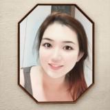 (Category: ) located in . Submitted by jesmin.peh (Listing ID 1366656849, Image 1). Description: .