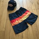 (Category: ) located in . Submitted by quentinsclothes (Listing ID 1364546310, Image 1). Description: .