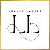 (Category: ) located in . Submitted by luxurylayers (Listing ID 1378251580, Image 1). Description: .