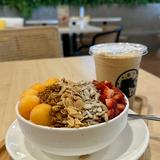 (Category: ) located in . Submitted by n_hidayati (Listing ID 1468582497, Image 1). Description: .