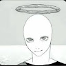 (Category: ) located in . Submitted by noxiousgen14740 (Listing ID 1464727291, Image 1). Description: .
