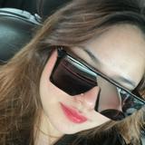(Category: ) located in . Submitted by putriisyazreen (Listing ID 1449894801, Image 1). Description: .