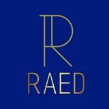 (Category: ) located in . Submitted by raed. (Listing ID 1324010973, Image 1). Description: .