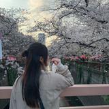 由 sailormoon_120 (刊登 ID 1381514855，圖片 1) 提交，位於 的 (類別：)，說明：。
