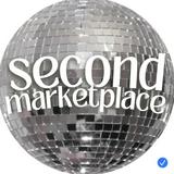 (Category: ) located in . Submitted by secondmarketplace (Listing ID 1383668575, Image 1). Description: .