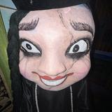(Category: ) located in . Submitted by sxthtxo (Listing ID 1342460478, Image 1). Description: .