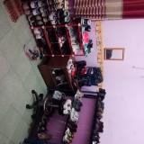 (Kategori: ) berada di . Dikirim oleh shanumzr (ID iklan 1251359269, Gambar 1). Deskripsi: .