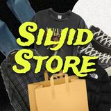 (Kategori: ) berada di . Dikirim oleh siljid (ID iklan 1252500487, Gambar 1). Deskripsi: .