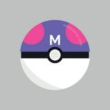 (Category: ) located in . Submitted by tcglobby (Listing ID 1378827823, Image 1). Description: .