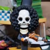 (Category: ) located in . Submitted by thevillagesmoke (Listing ID 1381032751, Image 1). Description: .