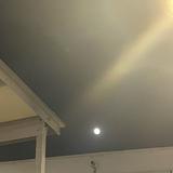 (Category: ) located in . Submitted by unknown0q1 (Listing ID 1441553716, Image 1). Description: .