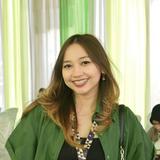 (Kategori: ) berada di . Dikirim oleh virgavirena (ID iklan 1363196112, Gambar 1). Deskripsi: .