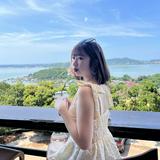 (Category: ) located in . Submitted by xshian (Listing ID 1143952476, Image 1). Description: .