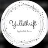 (Kategori: ) berada di . Dikirim oleh yullsthrift (ID iklan 1347901722, Gambar 1). Deskripsi: .