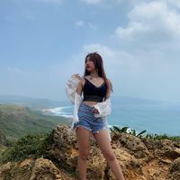 由 yumi20030514912 (刊登 ID 1331124089，圖片 1) 提交，位於 的 (類別：)，說明：。