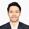 (Kategori: ) berada di . Dikirim oleh zakyyuna65710 (ID iklan 1351965279, Gambar 1). Deskripsi: .