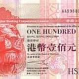 (分類:)位於 。 由 00dmonyar 提交(商品編號 1409230198,圖片 1)。簡介: 。
