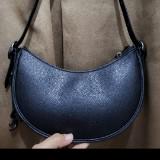 (Kategori: ) berada di . Dikirim oleh alvaropreloved (ID iklan 1270943400, Gambar 1). Deskripsi: .