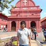 (Category: ) located in . Submitted by ankur.sep86 (Listing ID 1445334998, Image 1). Description: .