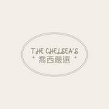 由 chelseakuo1010 (刊登 ID 1343244134，圖片 1) 提交，位於 的 (類別：)，說明：。