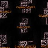 (Kategori: ) berada di . Dikirim oleh ciyono768 (ID iklan 1386141736, Gambar 1). Deskripsi: .