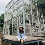 由 dalis_shop (刊登 ID 1380928172，圖片 1) 提交，位於 的 (類別：)，說明：。