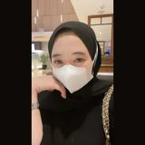 (Kategori: ) berada di . Dikirim oleh deshyaa (ID iklan 1380122827, Gambar 1). Deskripsi: .
