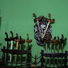 (Kategori: ) berada di . Dikirim oleh fathudingu93831 (ID iklan 1257894976, Gambar 1). Deskripsi: .