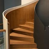 (Category: ) located in . Submitted by floordeckspecialist (Listing ID 1273002008, Image 1). Description: .
