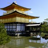 (分類:)位於 。 由 for_better_being 提交(商品編號 1271326394,圖片 1)。簡介: 。