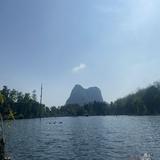 (Category: ) located in . Submitted by superkat123 (Listing ID 1380544023, Image 1). Description: .