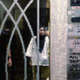 (Category: ) located in . Submitted by hananiramli444-11216 (Listing ID 1351211653, Image 1). Description: .