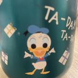 （分類：）位於 。 由 29168 提交（商品編號 1385409366，圖片 1）。簡介： 。