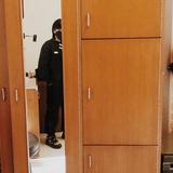 (Kategori: ) berada di . Dikirim oleh llenny (ID iklan 1359663877, Gambar 1). Deskripsi: .