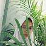(Kategori: ) berada di . Dikirim oleh nadianenad67851 (ID iklan 1257961756, Gambar 1). Deskripsi: .
