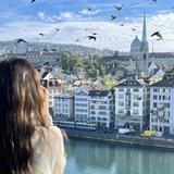 （分類：）位於 。 由 nanaadesu 提交（商品編號 1297210898，圖片 1）。簡介： 。