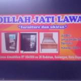 (Kategori: ) berada di . Dikirim oleh dillah.jati.lawas (ID iklan 1383877780, Gambar 1). Deskripsi: .