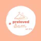 (Kategori: ) berada di . Dikirim oleh preloved_by_s4m (ID iklan 1155919854, Gambar 1). Deskripsi: .